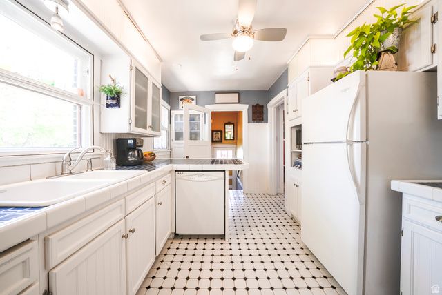 1533 S 400 E, Salt Lake City, UT 84115