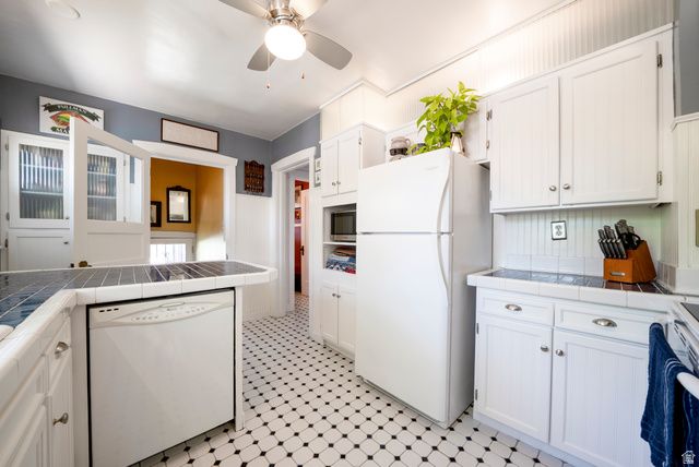 1533 S 400 E, Salt Lake City, UT 84115