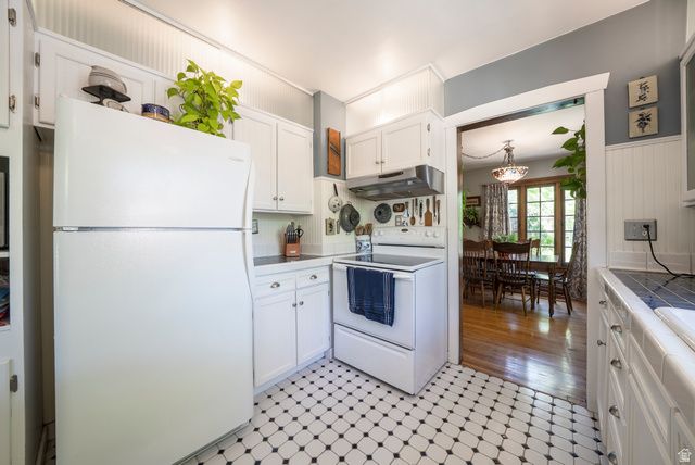 1533 S 400 E, Salt Lake City, UT 84115