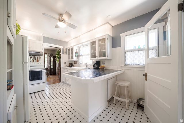 1533 S 400 E, Salt Lake City, UT 84115