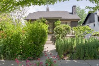 1533 S 400 E, Salt Lake City, UT 84115