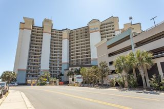 4800 S Ocean Blvd. # 1110, North Myrtle Beach, SC 29582