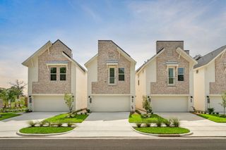 6020 Knox Street, Houston, TX 77091
