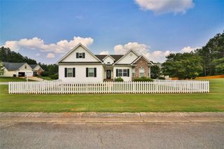 501 Grace Court, Temple, GA 30179