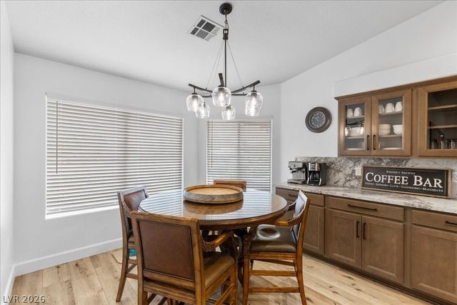 9510 Desert Crest Court, Las Vegas, NV 89129