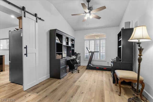 9510 Desert Crest Court, Las Vegas, NV 89129