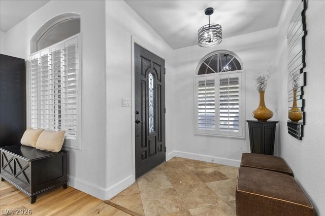 9510 Desert Crest Court, Las Vegas, NV 89129