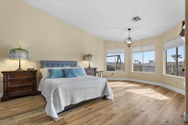 9510 Desert Crest Court, Las Vegas, NV 89129