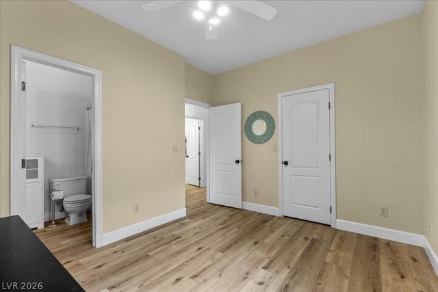 9510 Desert Crest Court, Las Vegas, NV 89129