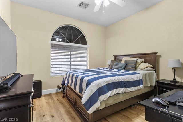 9510 Desert Crest Court, Las Vegas, NV 89129