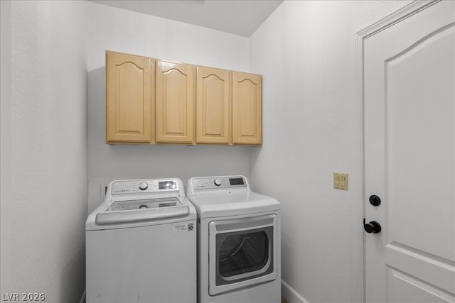 9510 Desert Crest Court, Las Vegas, NV 89129