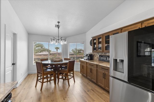 9510 Desert Crest Court, Las Vegas, NV 89129