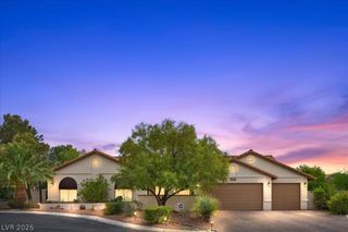 9510 Desert Crest Court, Las Vegas, NV 89129