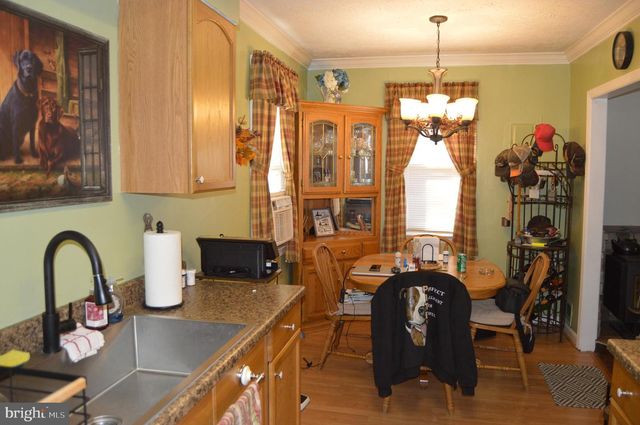 207 WERNER RD, Baltimore, MD 21226