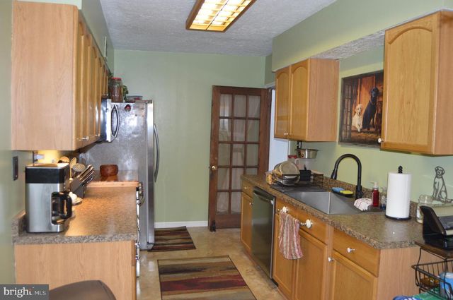 207 WERNER RD, Baltimore, MD 21226