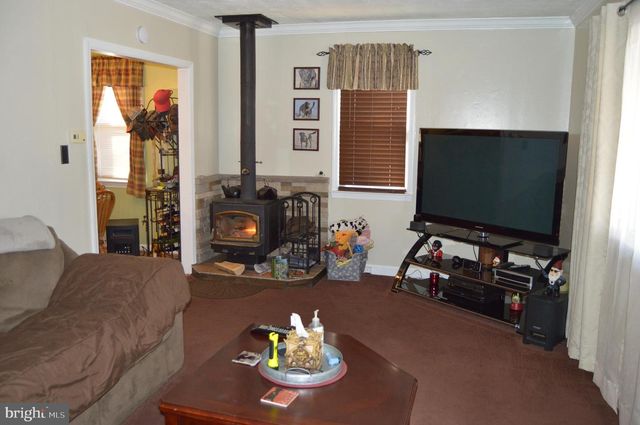 207 WERNER RD, Baltimore, MD 21226