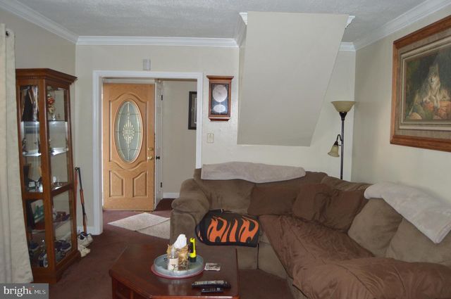 207 WERNER RD, Baltimore, MD 21226