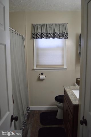 207 WERNER RD, Baltimore, MD 21226