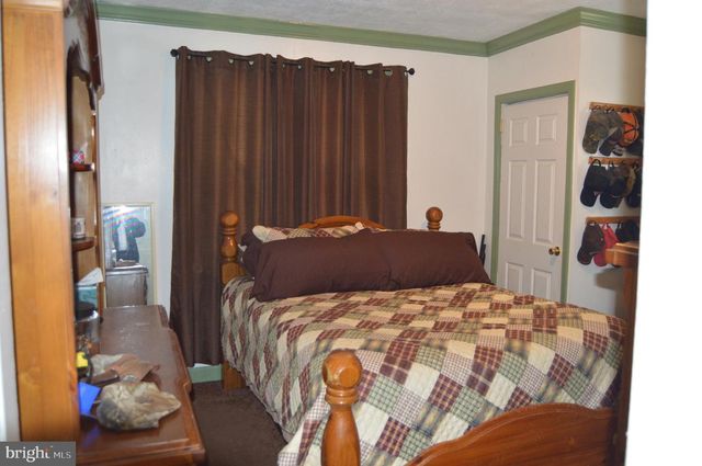 207 WERNER RD, Baltimore, MD 21226