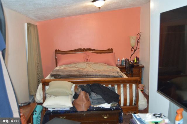 207 WERNER RD, Baltimore, MD 21226