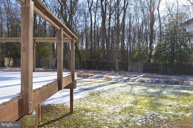 207 WERNER RD, Baltimore, MD 21226