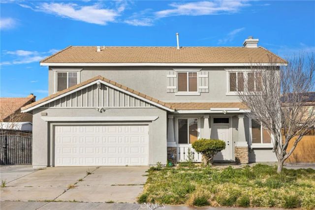 12620 Meadow Street, Victorville, CA 92395