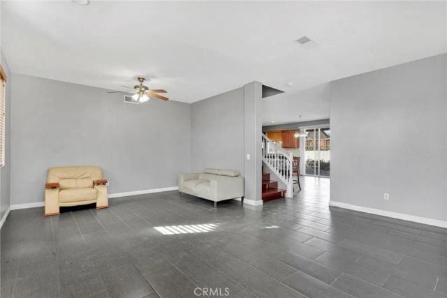 12620 Meadow Street, Victorville, CA 92395