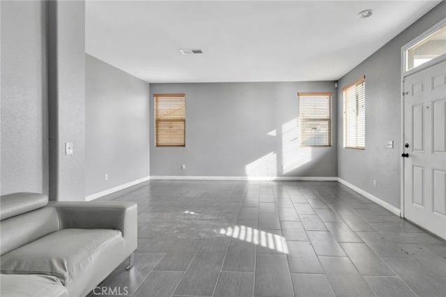 12620 Meadow Street, Victorville, CA 92395