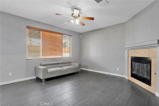 12620 Meadow Street, Victorville, CA 92395