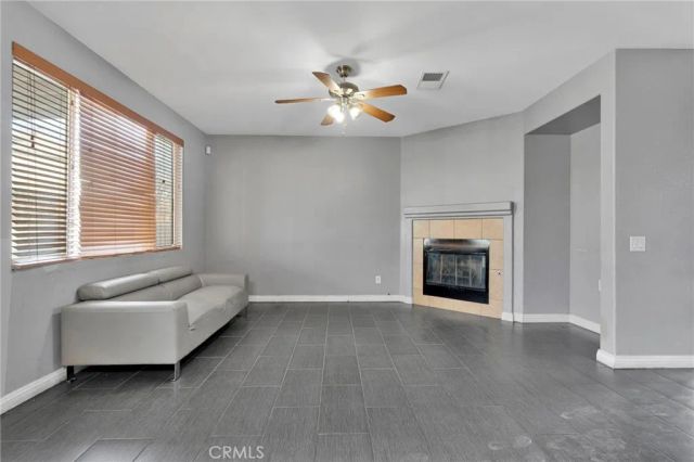 12620 Meadow Street, Victorville, CA 92395