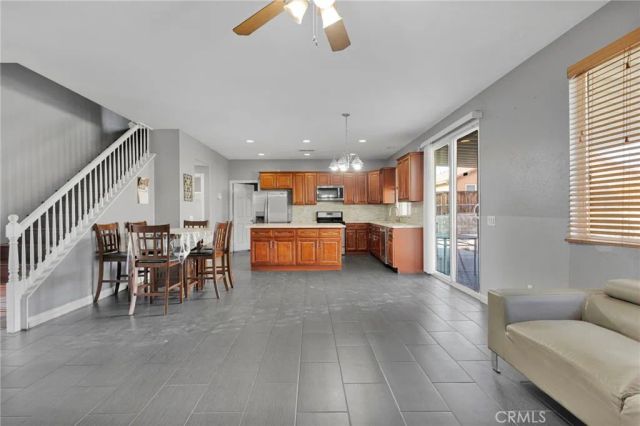 12620 Meadow Street, Victorville, CA 92395