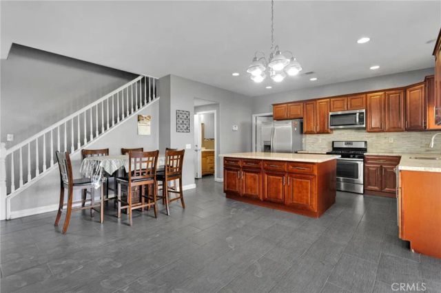 12620 Meadow Street, Victorville, CA 92395