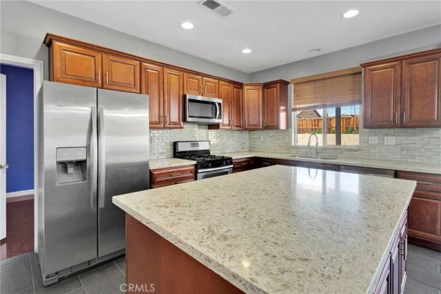 12620 Meadow Street, Victorville, CA 92395