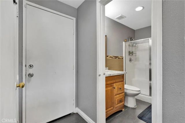 12620 Meadow Street, Victorville, CA 92395