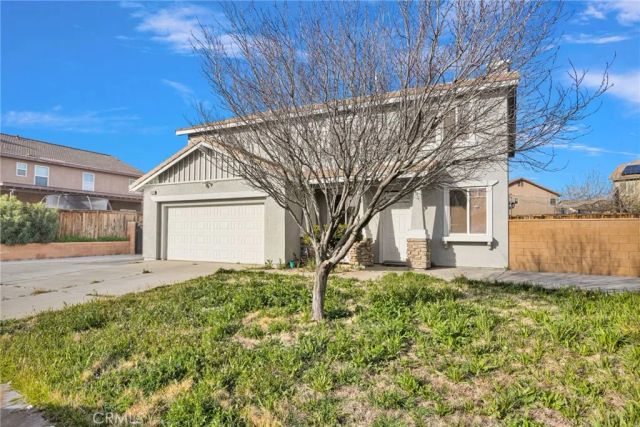 12620 Meadow Street, Victorville, CA 92395