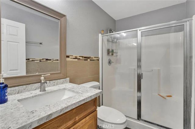 12620 Meadow Street, Victorville, CA 92395