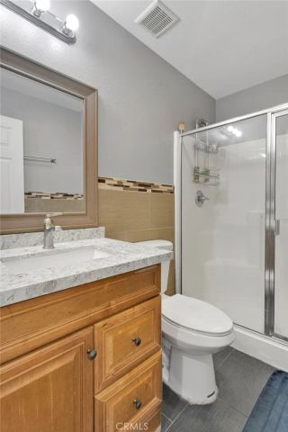 12620 Meadow Street, Victorville, CA 92395