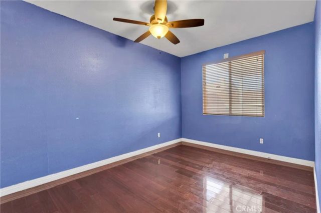 12620 Meadow Street, Victorville, CA 92395