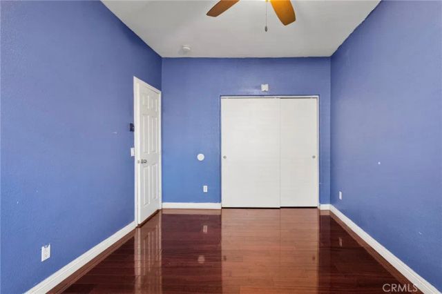 12620 Meadow Street, Victorville, CA 92395