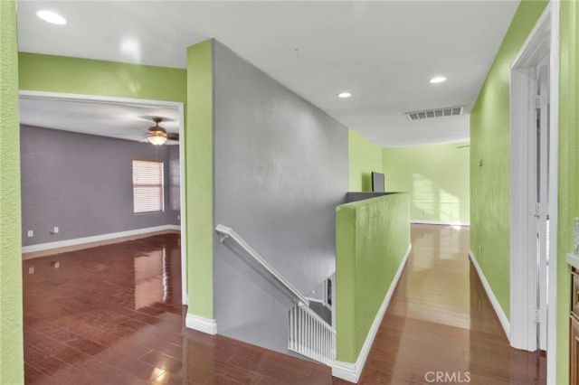 12620 Meadow Street, Victorville, CA 92395