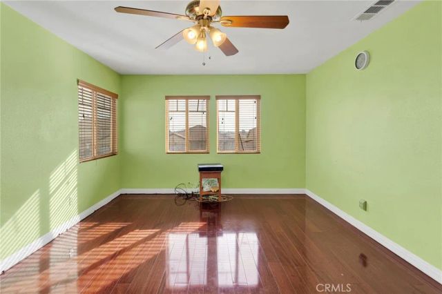 12620 Meadow Street, Victorville, CA 92395