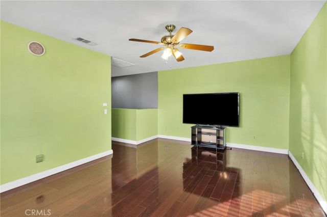 12620 Meadow Street, Victorville, CA 92395