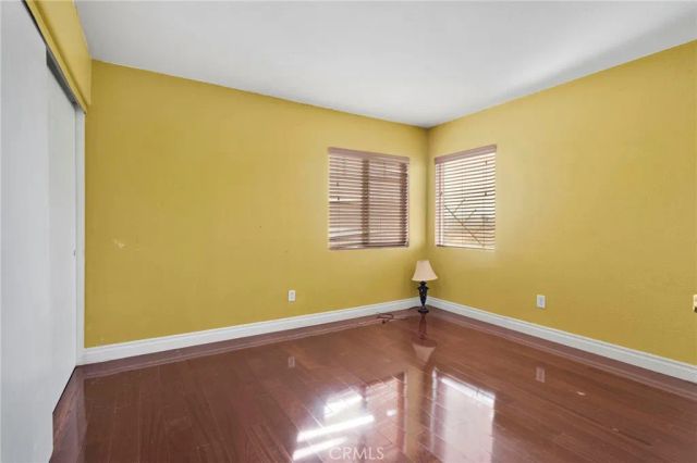 12620 Meadow Street, Victorville, CA 92395