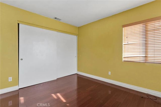 12620 Meadow Street, Victorville, CA 92395