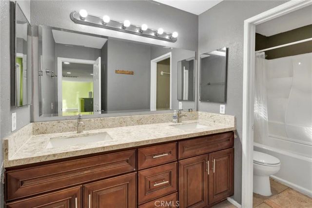 12620 Meadow Street, Victorville, CA 92395