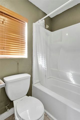 12620 Meadow Street, Victorville, CA 92395