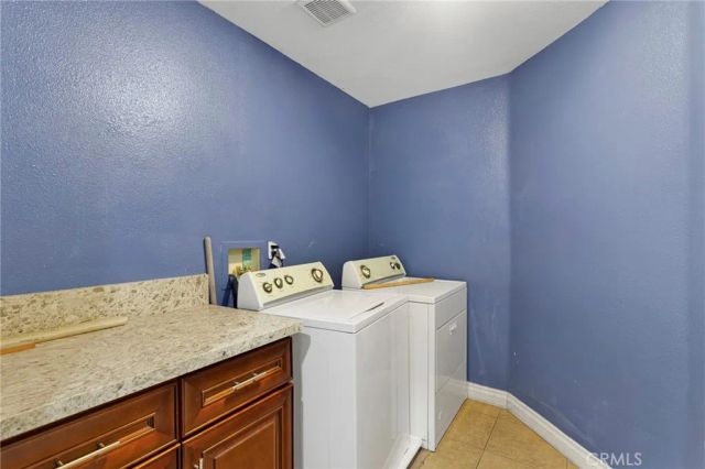 12620 Meadow Street, Victorville, CA 92395