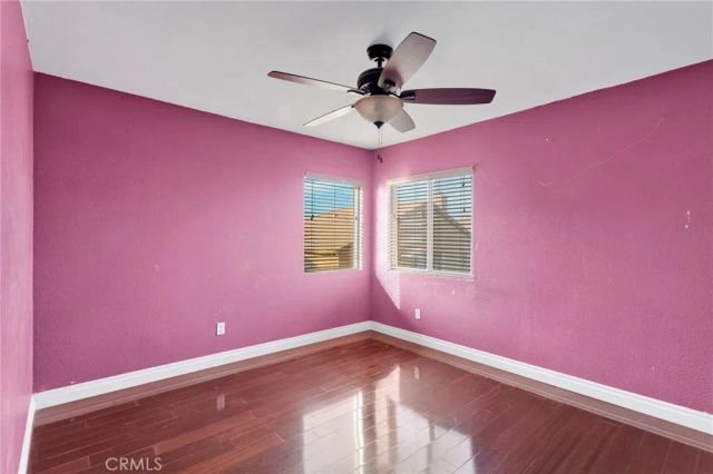 12620 Meadow Street, Victorville, CA 92395