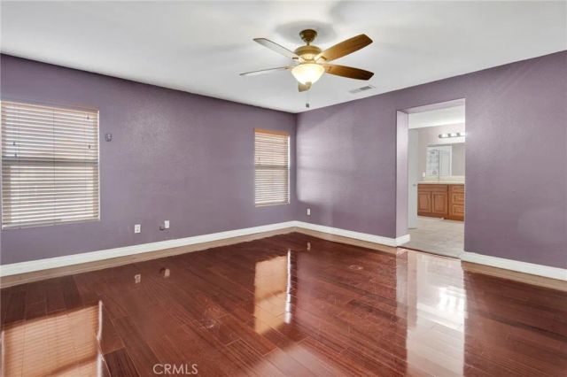 12620 Meadow Street, Victorville, CA 92395