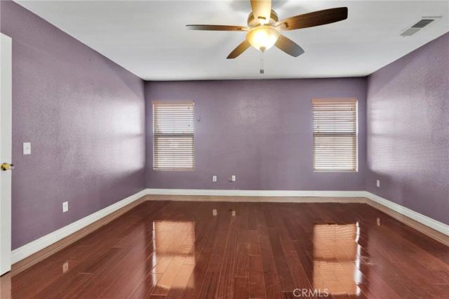 12620 Meadow Street, Victorville, CA 92395